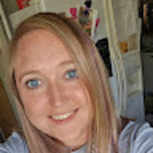 Meet your Posher, Lou